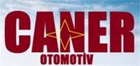 Caner Otomotiv - Amasya